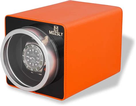 uhrenbeweger für rolex